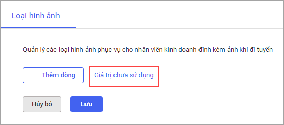 Hình ảnh này chưa có thuộc tính alt