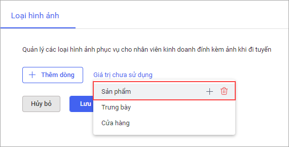 Hình ảnh này chưa có thuộc tính alt