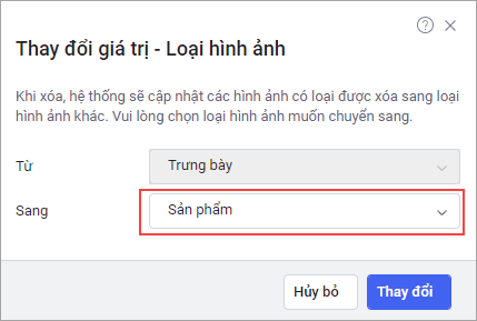 Hình ảnh này chưa có thuộc tính alt