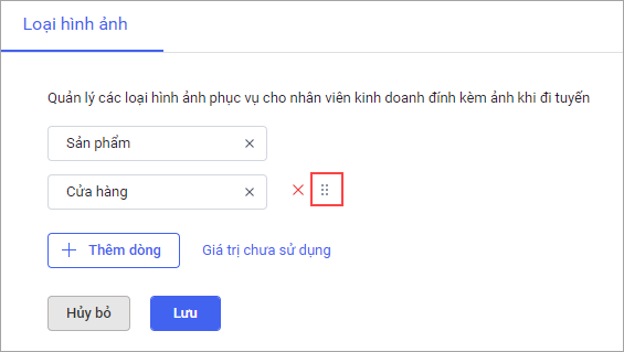 Hình ảnh này chưa có thuộc tính alt