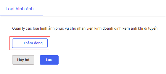 Hình ảnh này chưa có thuộc tính alt