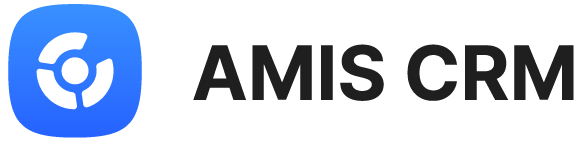 HELP AMIS CRM