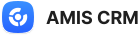 HELP AMIS CRM